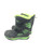 *Other Brand Snowboard Snowboard / Boys Boots View 1