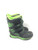 *Other Brand Snowboard Snowboard / Boys Boots View 3