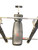 Used Weight Bench and Stand Combo 11884-S000064697 View 2
