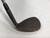 Used Callaway CALLAWAY X C-GRIND 52DEG Golf Wedge Mens LH 52 Degree 10242-S000288373 View 2