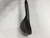 Used Callaway CALLAWAY X C-GRIND 52DEG Golf Wedge Mens LH 52 Degree 10242-S000288373 View 3