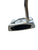 Used Taylormade GHOST SPIDER Mens Putter RH 11706-S000378673 View 3