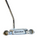 Used Taylormade GHOST SPIDER Mens Putter RH 11706-S000378673 View 2