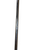 Used Taylormade GHOST SPIDER Mens Putter RH 11706-S000378673 View 4