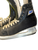 Used CCM 3500 Senior Hockey Skate Senior 12 11899-S000025209 View 1
