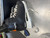 Used CCM BLACKSTORM Senior Hockey Skate Senior 10 11899-S000025207 View 3