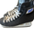 Used CCM 3500 Senior Hockey Skate Senior 7 11899-S000025208 View 2