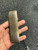 Used Ping ANSER F Mens Putter RH 10743-S000486560 View 4