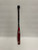 Used Demarini VOODOO OVERLORD FT BB/SB USSSA 2 3/4 Bat 31" 11703-S000212391 View 5