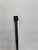 Used Demarini VOODOO OVERLORD FT BB/SB USSSA 2 3/4 Bat 31" 11703-S000212391 View 4