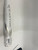 Used Easton GHOST X BB/SB USSSA 2 5/8 Bat 32" 11703-S000212389 View 2