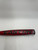 Used Easton ADV 360 BB/SB High School -3 Bat 32" 11703-S000212396 View 2