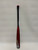 Used Easton ADV 360 BB/SB High School -3 Bat 32" 11703-S000212396 View 5