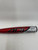Used Easton ADV 360 BB/SB High School -3 Bat 32" 11703-S000212396 View 1