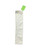Used Nike Outerwear Other Y White Senior 11347-S000270315 View 2