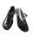 Used Nike Track & Field Cleats Adult Black Senior 13 11347-S000270317 View 3