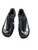 Used Nike Track & Field Cleats Adult Black Senior 13 11347-S000270317 View 2