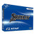 New Srixon Q STAR 12 Pack - Golf Balls 11890-S000143662 View 1