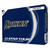 NEW Srixon Q STAR TOUR 12 Pack - Golf Balls 11890-S000143663 View 1