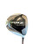 Used Taylormade RBZ Mens Driver RH 10.5 Degree 11883-S000162770 View 1