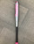 Used Anderson ROCKETTECH CARBONLITE BB/SB Fastpitch Bat 29" 11809-S000088216 View 2