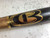 Used Cooperstown Bats CBAM27HD3/4 MAPLE BB/SB Wood Bat 31" 10105-S000309439 View 3