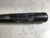 Used Cooperstown Bats CBAM27HD3/4 MAPLE BB/SB Wood Bat 31" 10105-S000309439 View 4