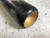 Used Cooperstown Bats CBAM27HD3/4 MAPLE BB/SB Wood Bat 31" 10105-S000309439 View 5