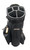 Used Sun Mountain GOLF CART BAG Mens Cart Bag Black 11774-S000088625 View 4