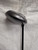 Used Callaway BIG BERTHA Mens Fairway Wood RH 3 Wood 11774-S000088624 View 4