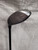 Used Callaway BIG BERTHA Mens Fairway Wood RH 3 Wood 11774-S000088624 View 3