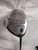 Used Callaway BIG BERTHA Mens Fairway Wood RH 3 Wood 11774-S000088624 View 2