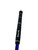 Used Titleist PRO TRAJECTORY 904F Mens Fairway Wood RH 5 Wood View 5