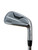 Used Titleist T200 FORGED Mens Individual Iron RH 5 Iron View 1