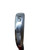 Used Titleist T200 FORGED Mens Individual Iron RH 5 Iron View 4