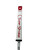 Used Odyssey WHITE HOT PRO 5 Mens Putter RH 34” 10292-S000333426 View 4