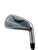 Used Titleist T200 FORGED Mens Individual Iron RH 4 Iron View 1