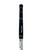 Used Titleist T200 FORGED Mens Individual Iron RH 4 Iron View 6