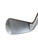Used Titleist T200 FORGED Mens Individual Iron RH 4 Iron View 3