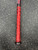 Used Demarini VOODOO 2023 USA 2 5/8 30/25 -5 11945-S000253449 View 5