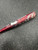 Used Demarini VOODOO 2023 USA 2 5/8 30/25 -5 11945-S000253449 View 4