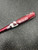 Used Demarini VOODOO 2023 USA 2 5/8 30/25 -5 11945-S000253449 View 3