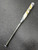 Used Louisville Slugger LXT 2021 FASTPITCH 34/24 -10 Fastpitch Bat 34" 11945-S000253450 View 1