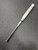 Used Louisville Slugger LXT 2021 FASTPITCH 34/24 -10 Fastpitch Bat 34" 11945-S000253450 View 2