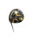 Used Cobra LTDX MAX Womens Driver LH 12.0 Degree 11095-S000104078 View 1