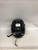 Used CCM TACKS 710 Helmet Cage Combo Black MD 11851-S000047522 View 6