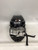 Used CCM TACKS 710 Helmet Cage Combo Black MD 11851-S000047522 View 3