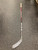 Used CCM JETSPEED FT5 PRO Inter One Piece Right 50 Flex 11851-S000047526 View 1