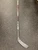 Used CCM JETSPEED FT5 PRO Inter One Piece Right 50 Flex 11851-S000047526 View 20