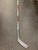 Used CCM JETSPEED FT5 PRO Inter One Piece Right 50 Flex 11851-S000047526 View 29